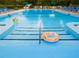 Ocean Park Inn Cape Cod