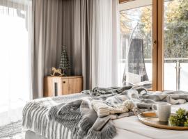 Malinowy Potok Bialka Tatrzanska Updated 2020 Prices