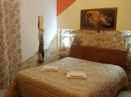 La Casa di Pina