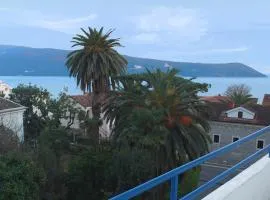 Studios Adriatic