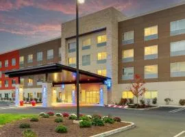 Holiday Inn Express & Suites - Middletown - Goshen, an IHG Hotel