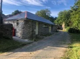 Cornish Billys Barn