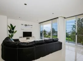 Solymar I Adjacent to Beach I Pet Friendly