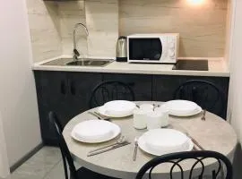 Welcome Apartments в центре