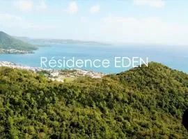Eden Résidence