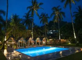 The Forty Eight Resort Candidasa
