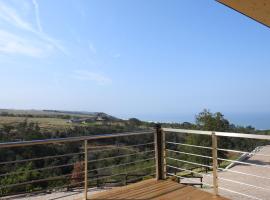 Mosselbos Self Catering, צימר בגרייט בראק ריבר