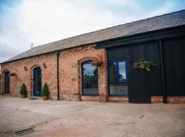 5 stars hotel in Wrexham 5 stars hotel in Wrexham