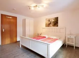 Ederbergl