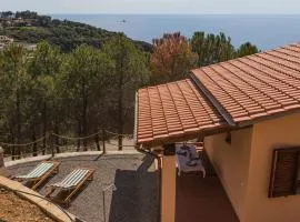 Casa al Mare