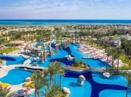 Rixos Premium Seagate - Ultra All Inclusive