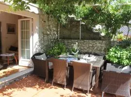 Holiday House Granny Mary