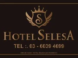 Hotel Selesa