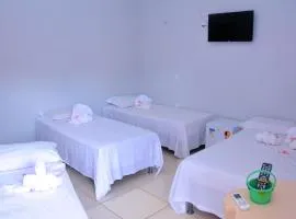 Pousada Universal