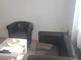 Respire le Bien-être