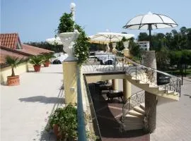 Hotel Miramare