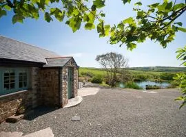 Stables