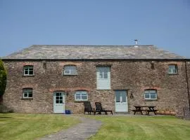 Rose Cottage