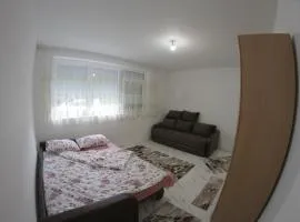 APARTMANTES CENTER!!!