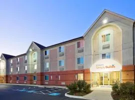 Sonesta Simply Suites Philadelphia Mount Laurel