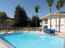 Motel 6-San Luis Obispo, CA - North