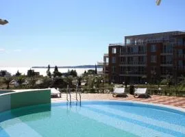 Great Choice Apartment