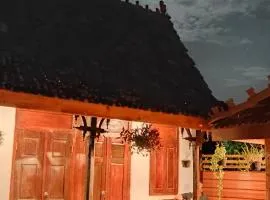 Omah Kampong