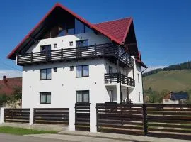 Bucovina De Poveste
