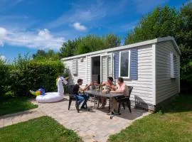 Vakantiepark Koningshof