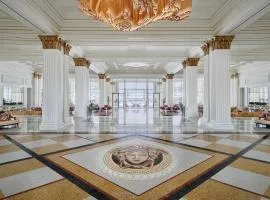 Palazzo Versace Dubai