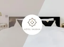 호텔 바우반
