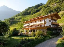 Hotel Garni Partaneshof