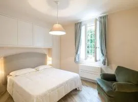 Refined Apartment in Lastra a Signa - 77 sqm - Air Conditioning