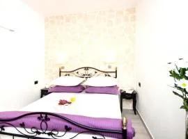 Modern Apartment in Trogir - 70 m² - Parking Included