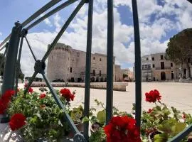 Casa Della Nonna - Centro Storico