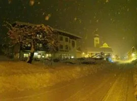 Gasthof-Pension Golob