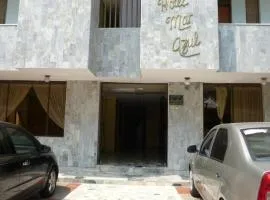 Hotel Mar Azul Inn
