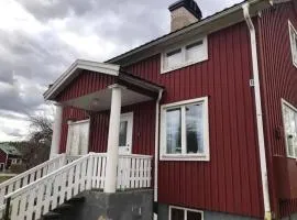 Säfsen