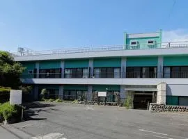 ブリリアント伊豆