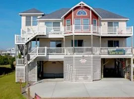 Surfs Inn #35-5