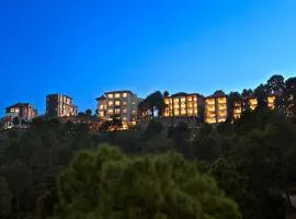 Fortune Select Forest Hill, Kasauli - Member ITC Hotels' Group