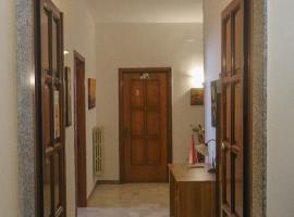 Sogno Salento, hotell i Guagnano