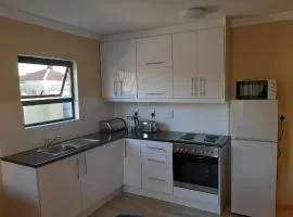 Shalom Self catering