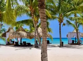 3BR Apt @CadaquesCaribe Bayahibe