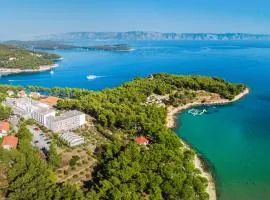 Hotel Hvar