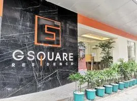 G Square Residences