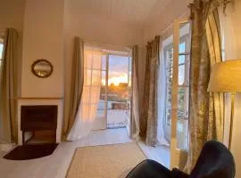 Porte de Provence - Gorges de l'Ardèche