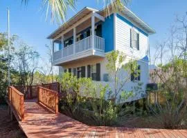 The Bungalows at Seagrove 114