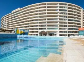 Aqua La Serena