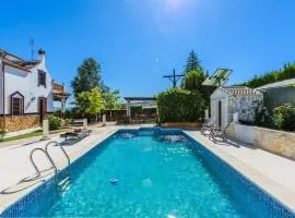 Villa San Luis Moriles by Ruralidays